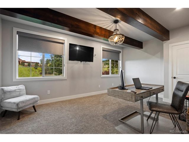 10601 Montecito Dr, Lone Tree, CO 80124