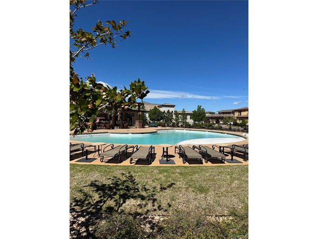 10601 Montecito Dr, Lone Tree, CO 80124