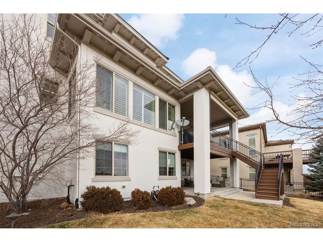 10601 Montecito Dr, Lone Tree, CO 80124