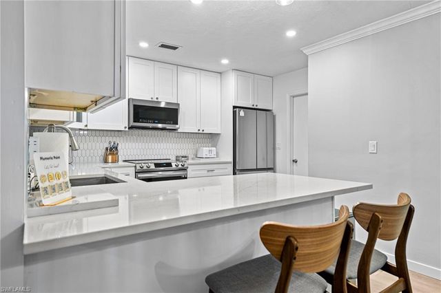 1513 Bermuda RD, Marco Island, FL 34145