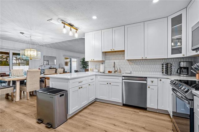 1513 Bermuda RD, Marco Island, FL 34145