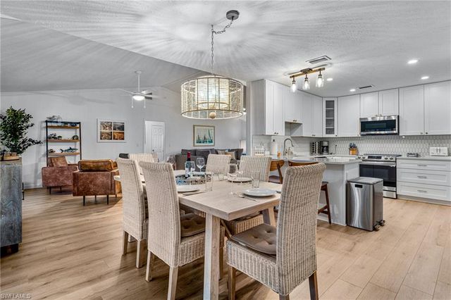 1513 Bermuda RD, Marco Island, FL 34145