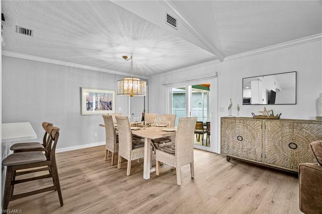 1513 Bermuda RD, Marco Island, FL 34145