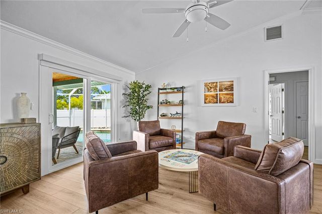 1513 Bermuda RD, Marco Island, FL 34145