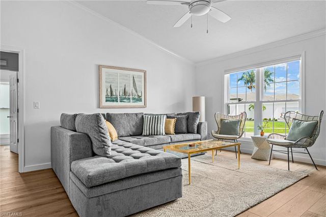 1513 Bermuda RD, Marco Island, FL 34145