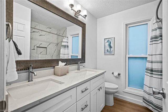 1513 Bermuda RD, Marco Island, FL 34145