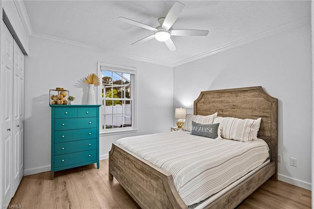 1513 Bermuda RD, Marco Island, FL 34145