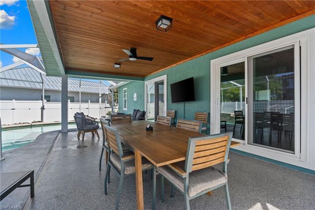 1513 Bermuda RD, Marco Island, FL 34145