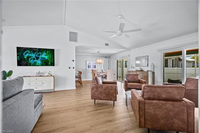 1513 Bermuda RD, Marco Island, FL 34145
