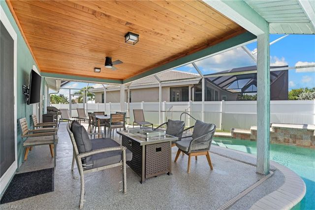 1513 Bermuda RD, Marco Island, FL 34145