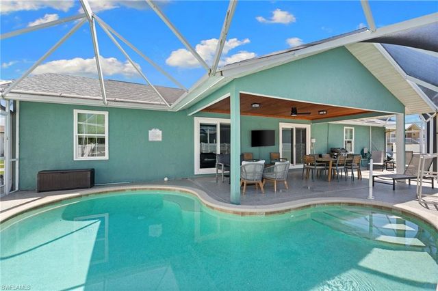 1513 Bermuda RD, Marco Island, FL 34145