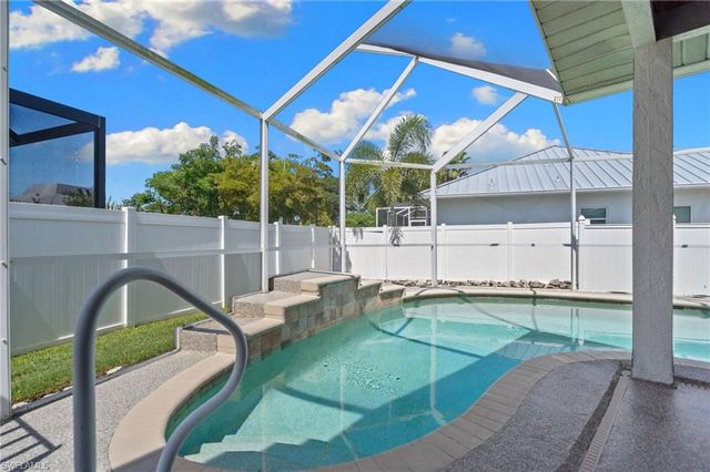 1513 Bermuda RD, Marco Island, FL 34145