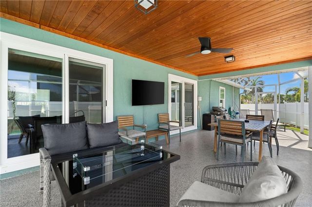 1513 Bermuda RD, Marco Island, FL 34145