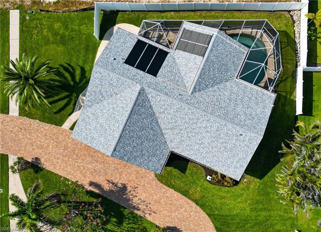 1513 Bermuda RD, Marco Island, FL 34145