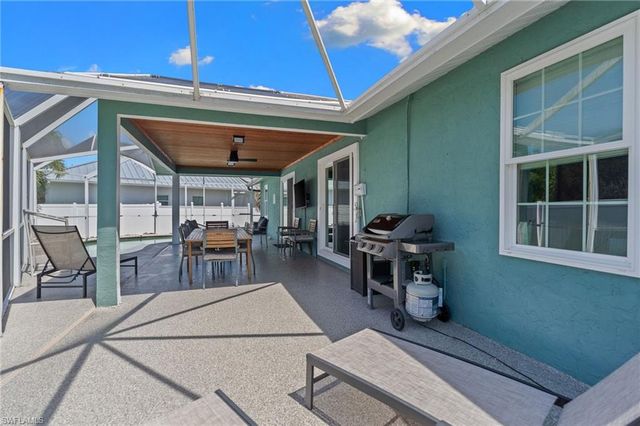 1513 Bermuda RD, Marco Island, FL 34145