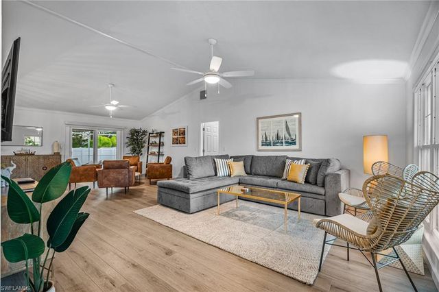 1513 Bermuda RD, Marco Island, FL 34145