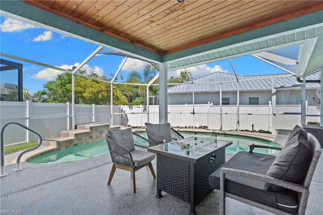 1513 Bermuda RD, Marco Island, FL 34145