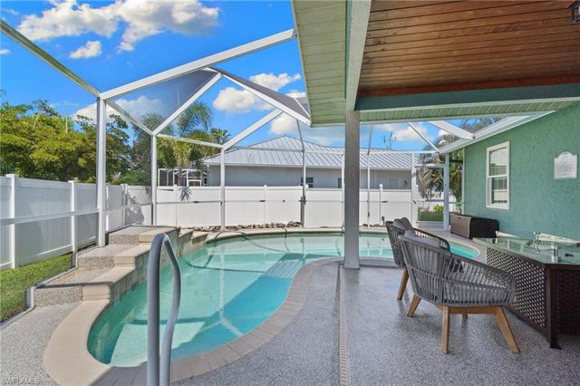 1513 Bermuda RD, Marco Island, FL 34145