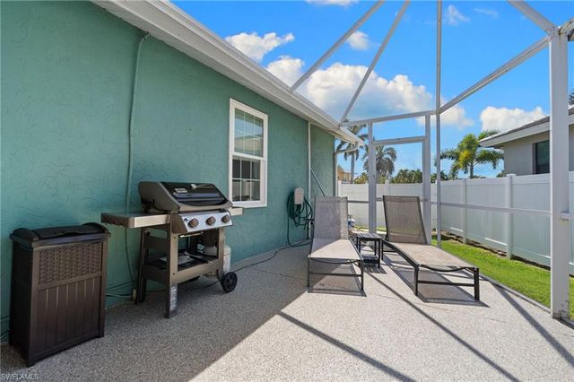 1513 Bermuda RD, Marco Island, FL 34145