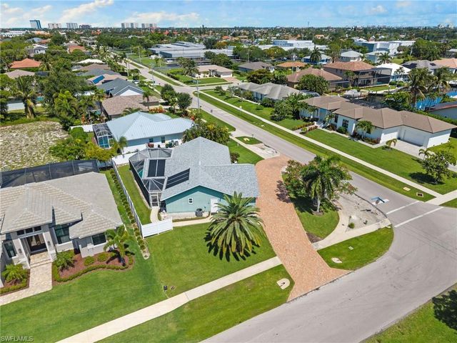 1513 Bermuda RD, Marco Island, FL 34145