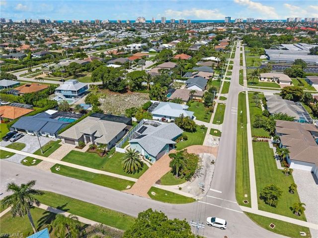 1513 Bermuda RD, Marco Island, FL 34145