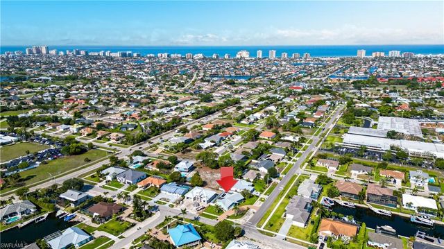 1513 Bermuda RD, Marco Island, FL 34145
