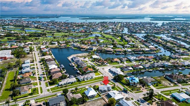 1513 Bermuda RD, Marco Island, FL 34145