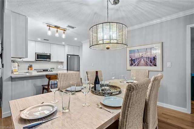 1513 Bermuda RD, Marco Island, FL 34145