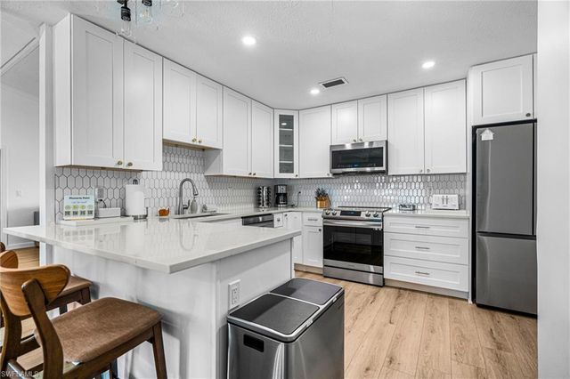 1513 Bermuda RD, Marco Island, FL 34145
