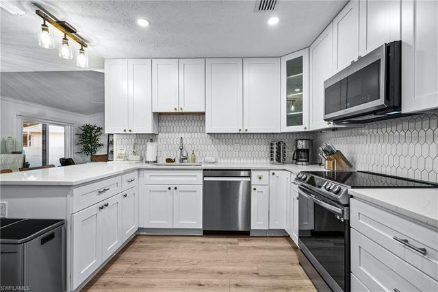 1513 Bermuda RD, Marco Island, FL 34145