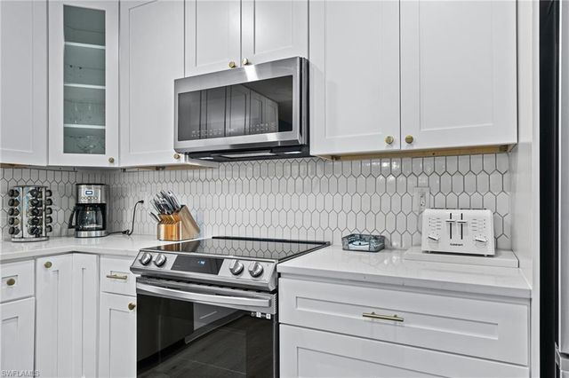 1513 Bermuda RD, Marco Island, FL 34145