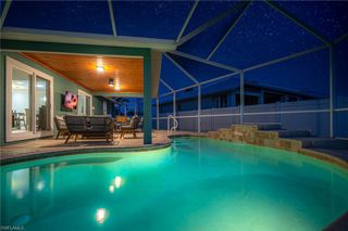 1513 Bermuda RD, Marco Island, FL 34145