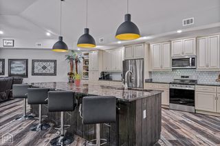 8203 Oak Creek Lane, Harrisburg, AR 72432