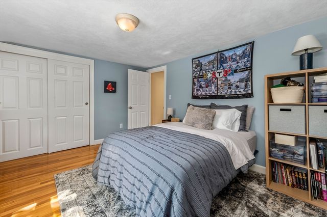 209 Prospect Street, Norwood, MA 02062