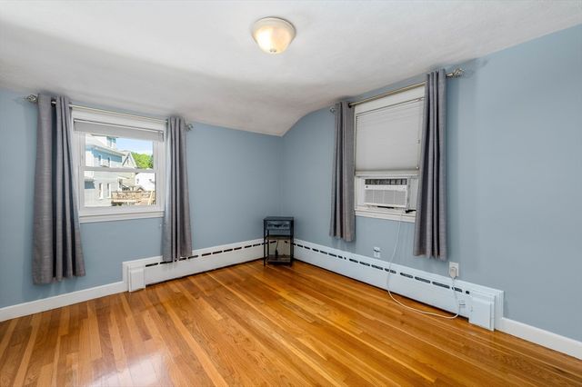 209 Prospect Street, Norwood, MA 02062