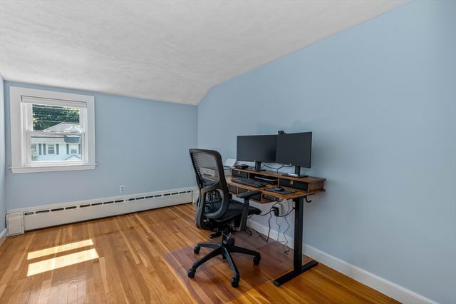 209 Prospect Street, Norwood, MA 02062
