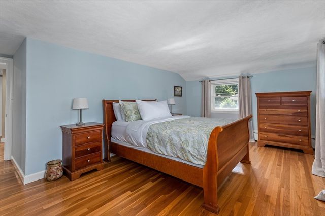 209 Prospect Street, Norwood, MA 02062
