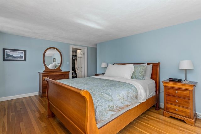 209 Prospect Street, Norwood, MA 02062