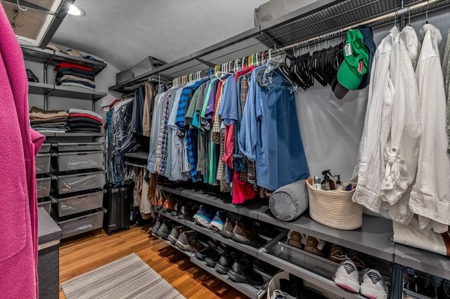 209 Prospect Street, Norwood, MA 02062
