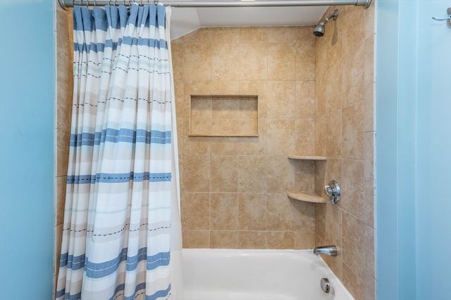 209 Prospect Street, Norwood, MA 02062