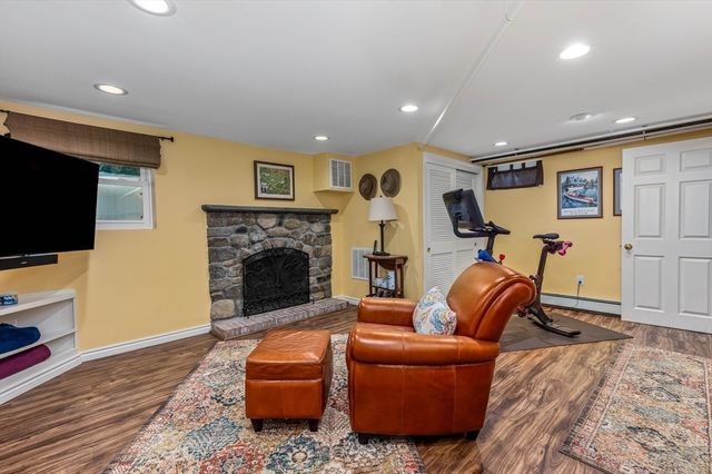 209 Prospect Street, Norwood, MA 02062