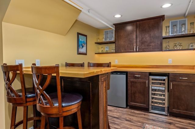 209 Prospect Street, Norwood, MA 02062