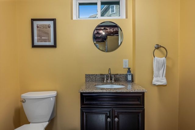 209 Prospect Street, Norwood, MA 02062