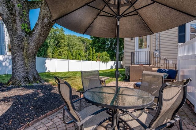209 Prospect Street, Norwood, MA 02062