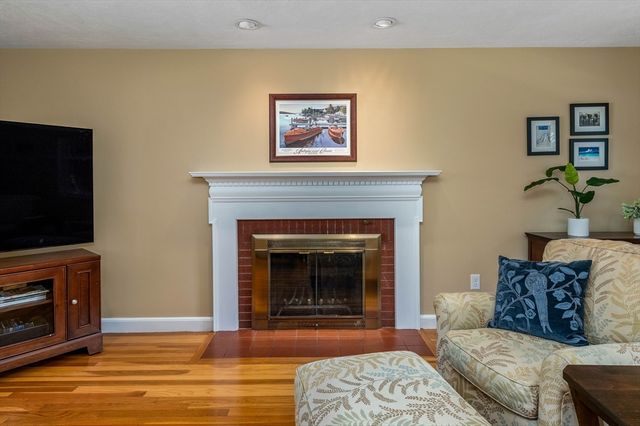 209 Prospect Street, Norwood, MA 02062
