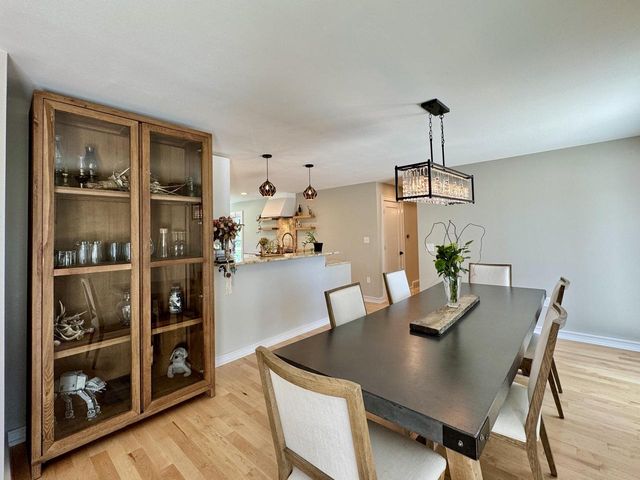 1421 N Golden Lake ROAD, Oconomowoc, WI 53066