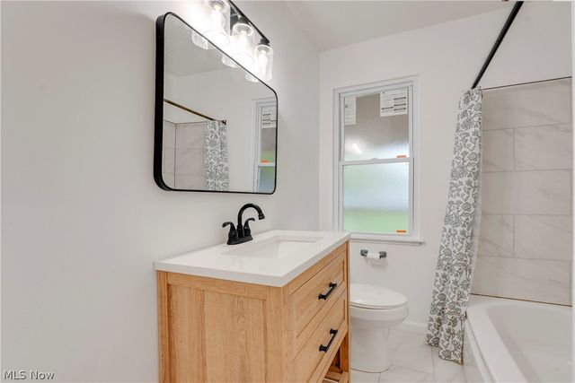 29050 Edgewood Drive, Willowick, OH 44095