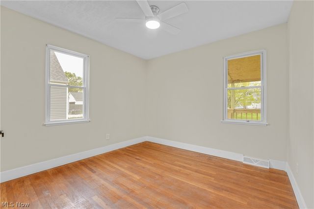 29050 Edgewood Drive, Willowick, OH 44095