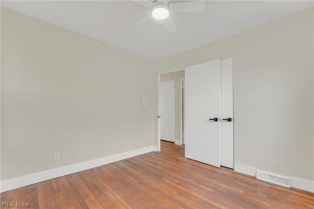 29050 Edgewood Drive, Willowick, OH 44095