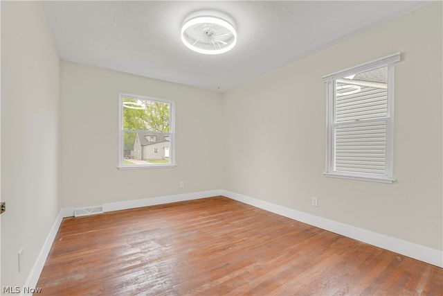 29050 Edgewood Drive, Willowick, OH 44095